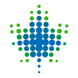 Ordre des CPA - Comptables Professionnels Agréés